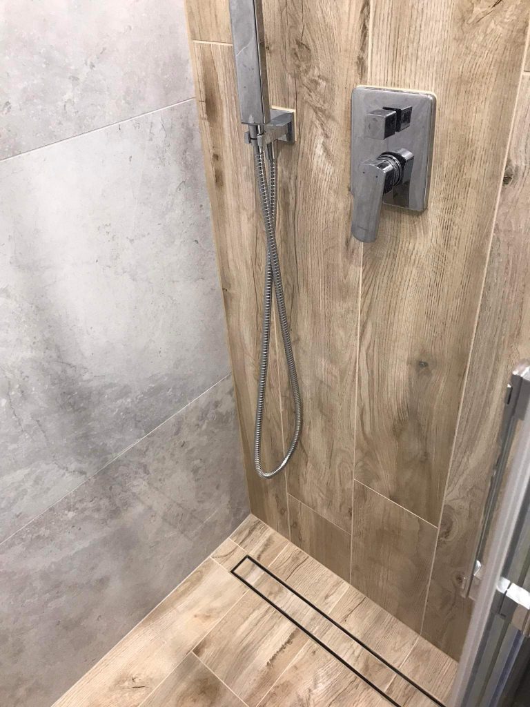 534599831105315 534599831105315