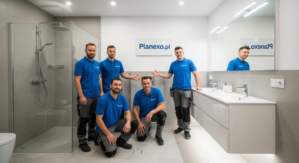 whisk 0a9d68d68a53694ae534a1d4465eafe4eg