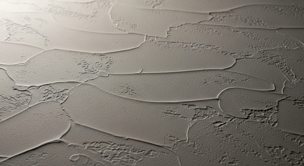 whisk 2b4218408dcbb46b0fd4e4a019d44a09eg