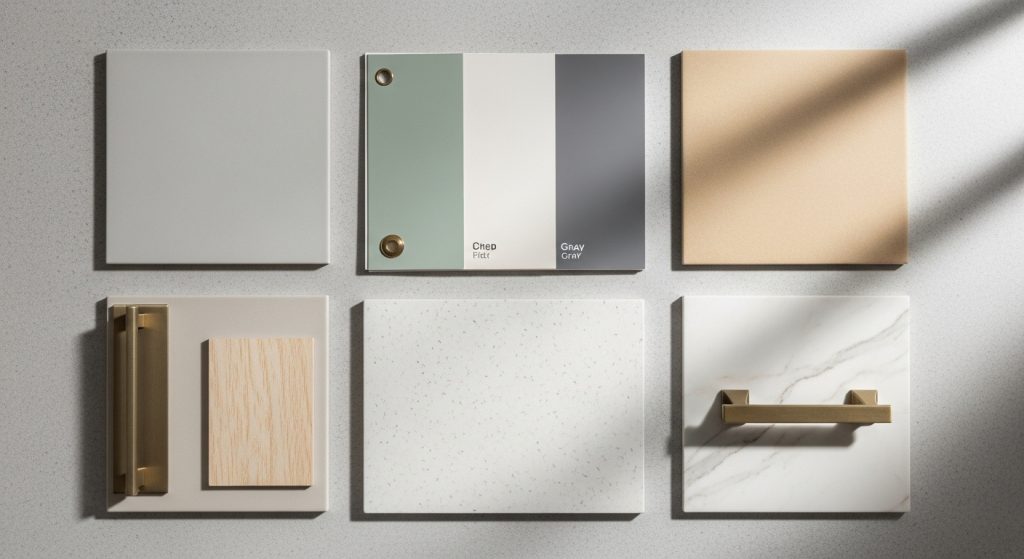 whisk 50119dea48a8878805948c7c8fafff6feg