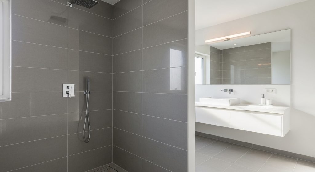 whisk b1cf05b3541aa7da96e45fd5886977b4eg