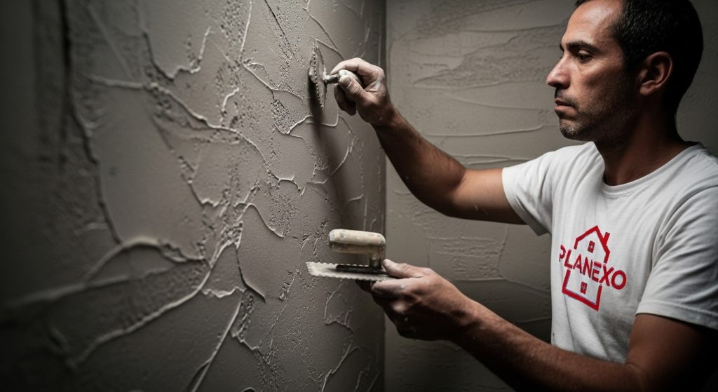 whisk b4a61adf2ba125f867b426f9ab0a2f78dr