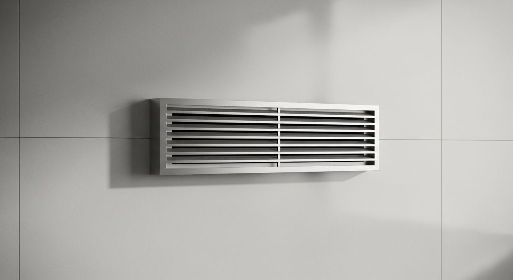 whisk ba8925530e72e70a6fd426b3da62535deg