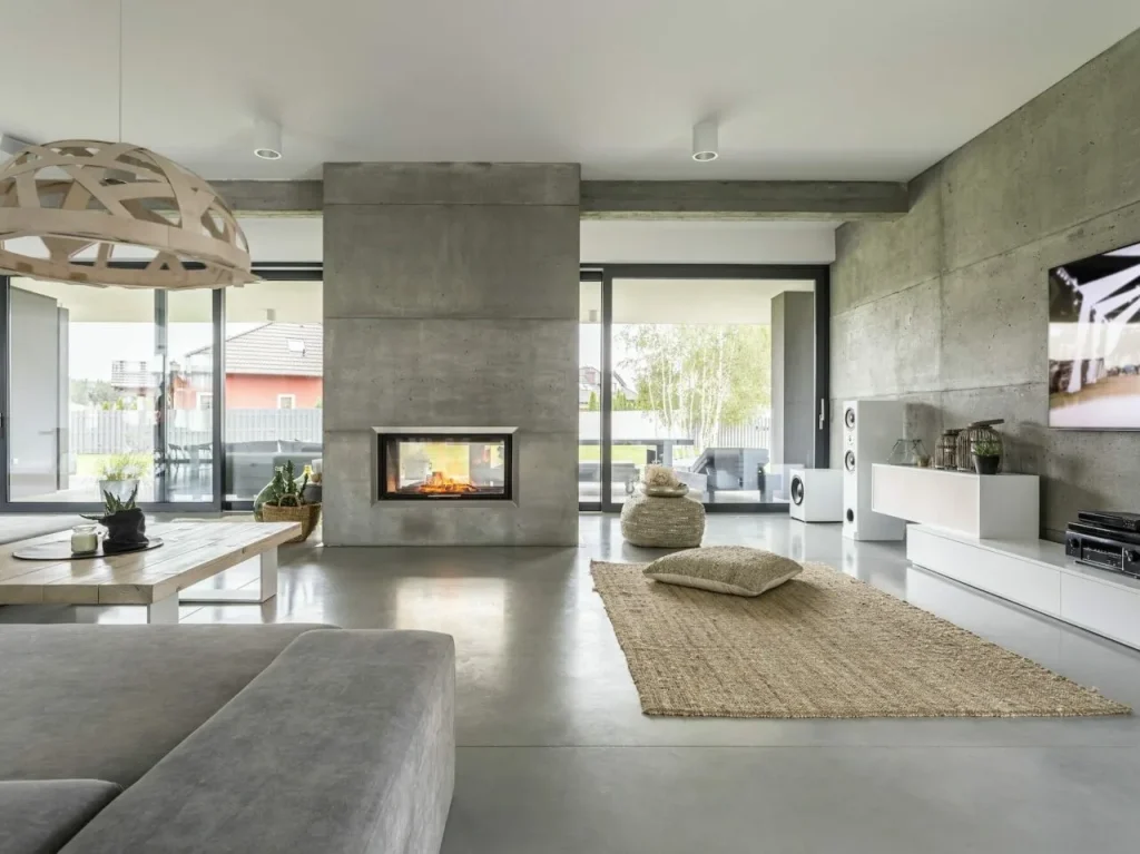 dcd3 19b9 48e2 9238 05cc21e21dcc large