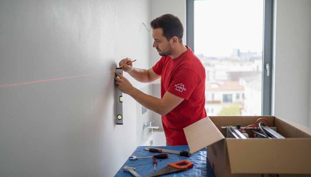 whisk 7418ac85 24c1 42e4 9998 b864b87dbb6e