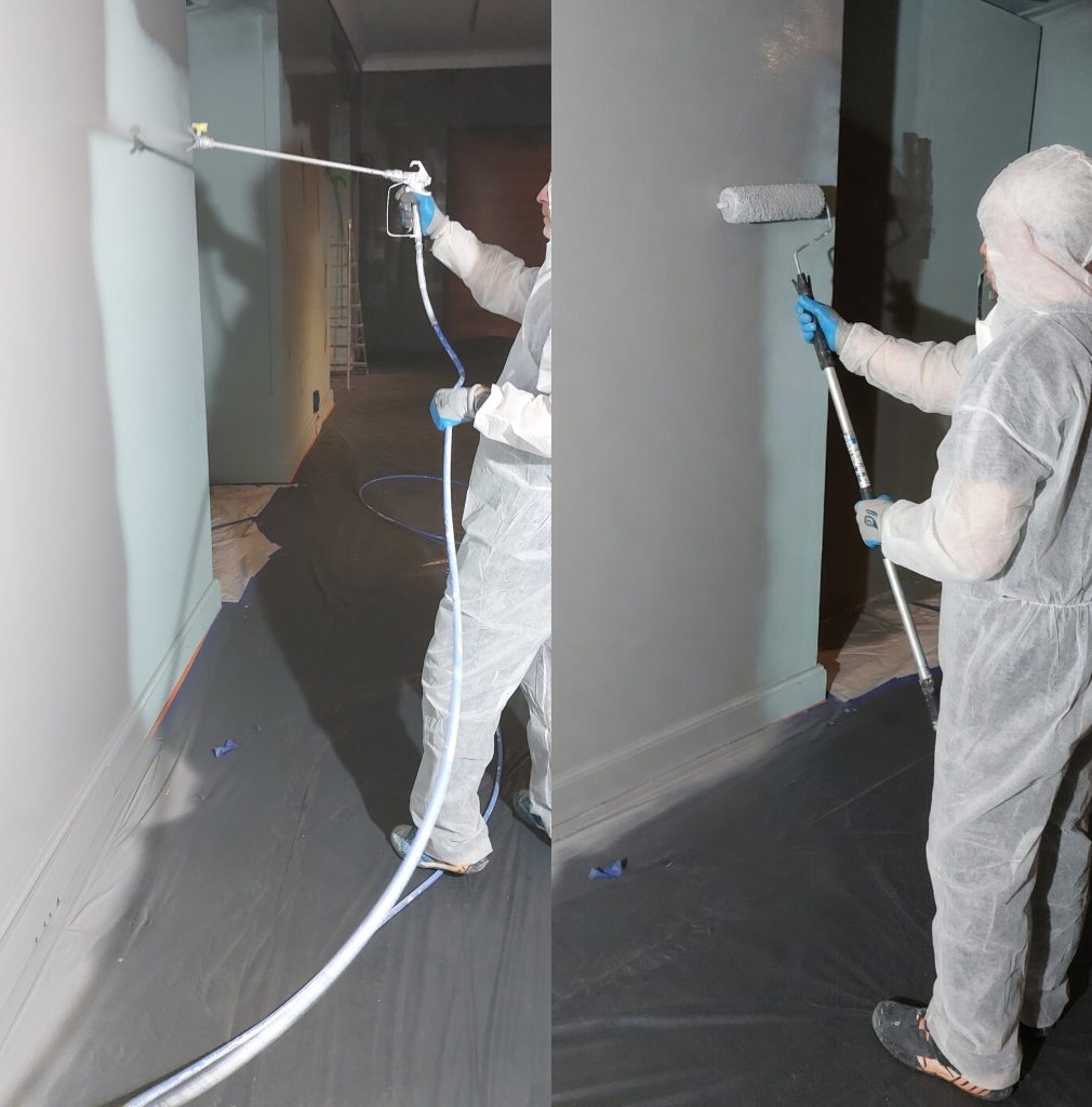 malowanie-walkiem-malowanie-natryskiem